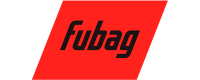 Компрессоры FUBAG (ФУБАГ)