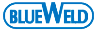 Трансформаторы BlueWeld (Блювельд)