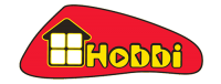Тиски Hobbi (Хобби)
