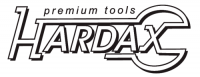 Электромонтажный инструмент Hardax (Хардакс)