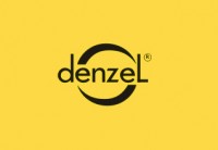 Топоры Denzel