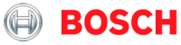 Для уборочной техники Bosch (Бош)