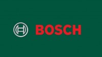 Для уборочной техники Bosch (green) (Бош зеленый)