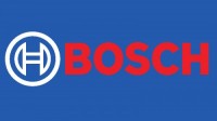 Приспособления Bosch (blue) (Бош синий)