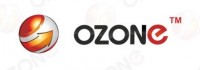 Сумки для бензопил OZONE